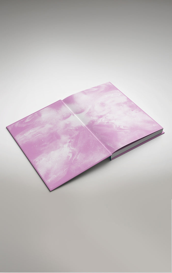 Watch Me - Édition collector