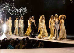 Little Book of Céline - L'histoire d'une maison de mode mythique