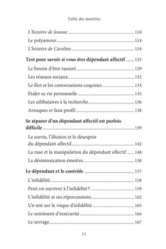 Enfin libre !