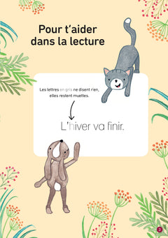 Le carnaval