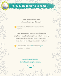 Les frères S et autres histoires