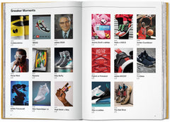 Sneaker Freaker