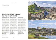Treks en France - Les plus belles randonnées d'un jour à un mois