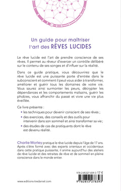 Les rêves lucides pour tous