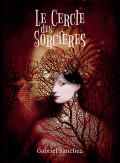 Coffret L'oracle le cercle des sorcières