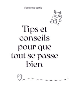 Le monde s'ouvre à toi