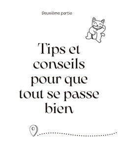 Le monde s'ouvre à toi