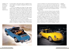 L'Histoire de Porsche - Un constructeur de légende