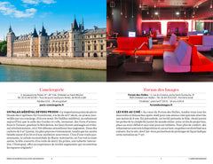 Paris 100 sorties cool avec les enfants