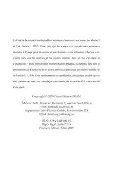 Projet Mars Alpha