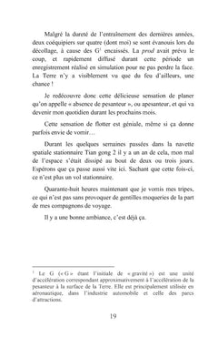 Projet Mars Alpha