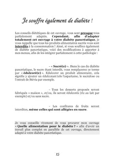 Quelle alimentation pour les reflux gastro-oesophagiens ?