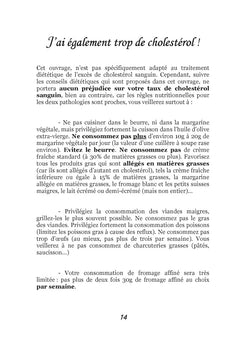 Quelle alimentation pour les reflux gastro-oesophagiens ?