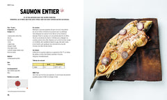 Fumaison pas à pas - Recettes et techniques du smoker