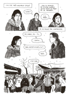 Six mois et un autre - Un chemin de Compostelle