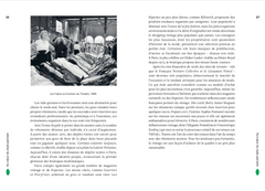 Little Book of Paris Style - L'histoire d'une capitale de la mode (version française)