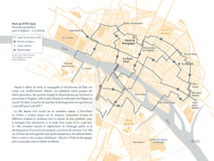 L'Atlas Molière
