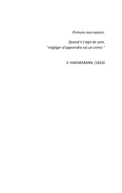 Pratique de la médiation équine