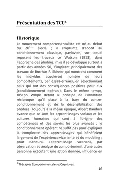 Pratique de la médiation équine