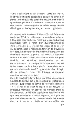 Pratique de la médiation équine