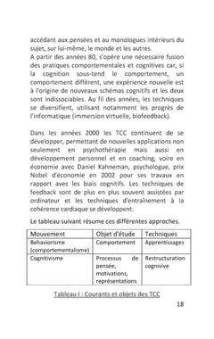 Pratique de la médiation équine