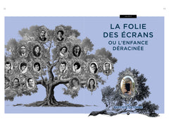 FRONT POPULAIRE N°24 - Volume 24
