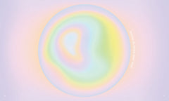 Radiance