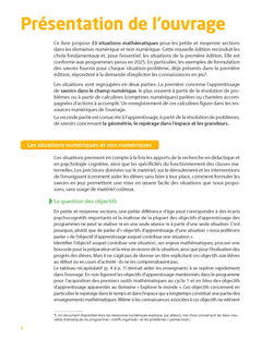 Maths à grands pas PS-MS - Programme 2025 - + ressources numériques