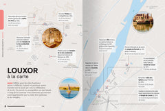 Les meilleures Expériences en Egypte 1ed