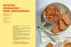 Un plat pour soi