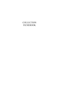 Fiche de lecture Une vie de Maupassant (Analyse littéraire de référence et résumé complet)