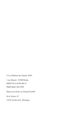 Fiche de lecture Une vie de Maupassant (Analyse littéraire de référence et résumé complet)
