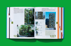 Elements of Architecture
