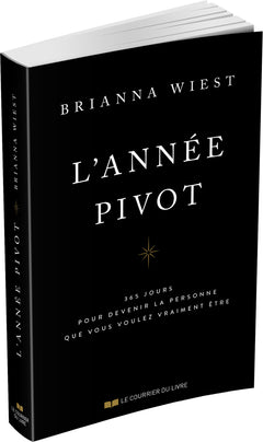 L'année pivot