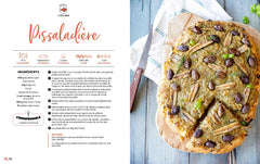 MARMITON - Quelle quiche ! - Nouvelle édition