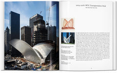 Calatrava