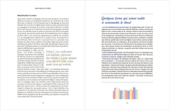 Quel bonheur de vieillir - Des clés pour se réinventer, garder la forme & savourer son âge