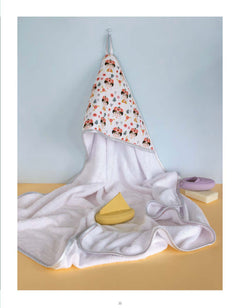 Tout pour mon bébé