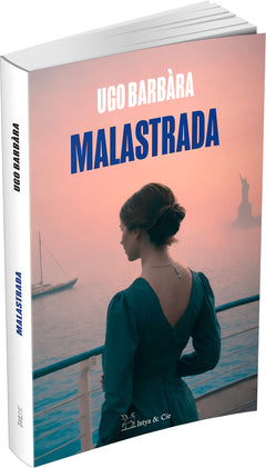 Malastrada
