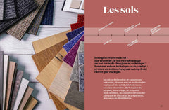 Rénover sa maison du sol au plafond