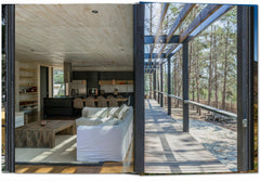 Homes for Our Time