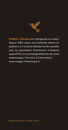 100 Questions sur l'Ayahuasca et les plantes maîtresses