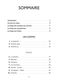 Le Nouveau Belline