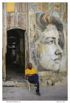 300 raisons d'aimer La Havane - nouvelle édition