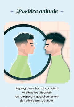 L'oracle des ressources
