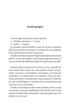 Plaidoyer pour vous-même: A la découverte de soi