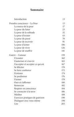 Plaidoyer pour vous-même: A la découverte de soi
