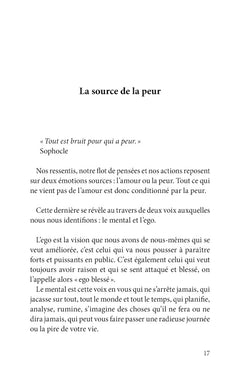 Plaidoyer pour vous-même: A la découverte de soi