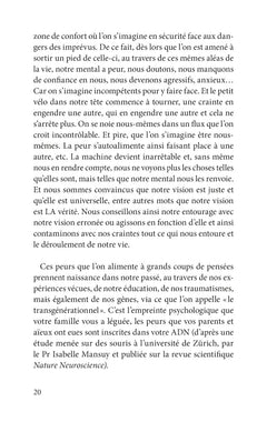 Plaidoyer pour vous-même: A la découverte de soi