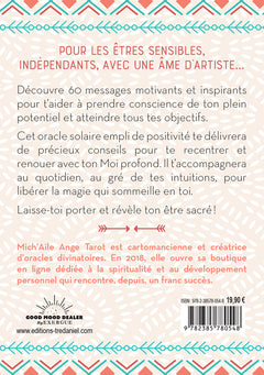 L'oracle de l'esprit bohème